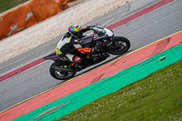 motorbikes;no-limits;peter-wileman-photography;portimao;portugal;trackday-digital-images